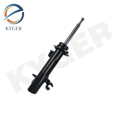 3131 6782 207 Systèmes de suspension automatique Amortisseur avant pour BMW Mini Cooper R55 R56 R50 R57 R59 31316782207