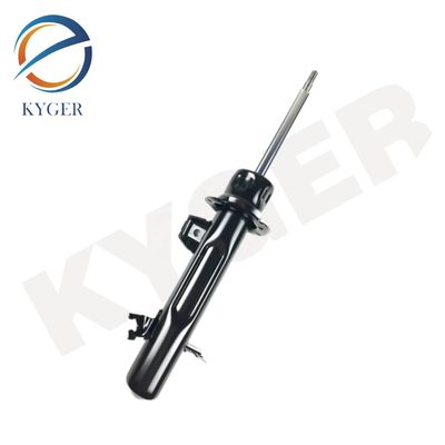 3352 9807 018 Systèmes de suspension automobile Pièces automobiles Amortisseur pour BMW MINI R60 10-17 31309813652 31309813651 33529807018