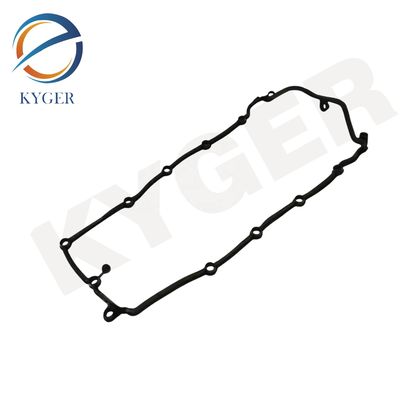 LR010882 Ensemble de joints de couverture de vanne Sport LR4 Land Rover Pièces de refroidissement