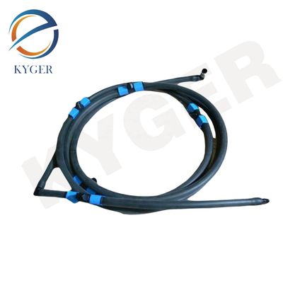 Lumière de rétroviseur Land Rover LR037598 Pièces de rechange pour voitures pour Discovery IV 2020