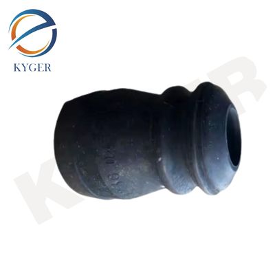 33536773236 Système de suspension automatique tampon arrière en caoutchouc pour suspension absorbant les chocs pour BMW X5 E70 X6 E71 3353 6773 236
