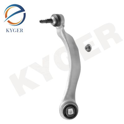 31126775960 Systèmes de suspension automatique 3112 4083 312 31124083312 Arme de commande droite de l'essieu avant inférieur Pour BMW 3112 6775 960