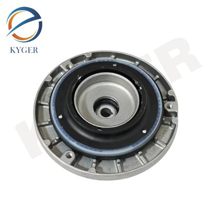 31306852158 Parties d'accessoires automobiles Suspension Monture de soutènement moteur 3130 6852 158 Pour BMW X3 X4 F25 F26 Monture de soutènement moteur