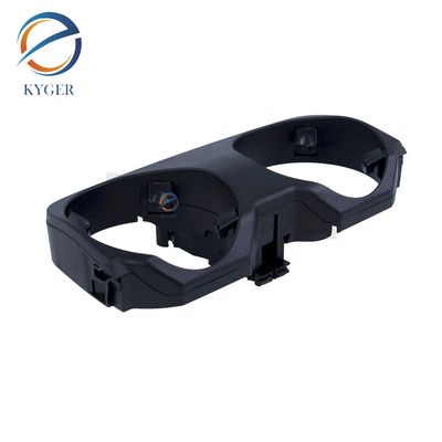 51169179820 Porteur de tasse à eau pour BMW Série 7 F01 F02 F04