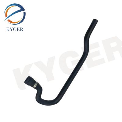 64219226749 Pièces détachées automobiles Moteur Radiateur de voiture tuyau de refroidissement tuyau d'eau Pièces détachées moteur Pour BMW F7 F10 F11 F18 520i 528i 6421 9226 749