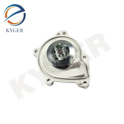 Pièces détachées automobiles 11518631692 Pompes à eau de refroidissement pour moteur Pour BMW F20 F22 F23 F30 F35 F36 118i 120i 218i 220i 1151 8631 692