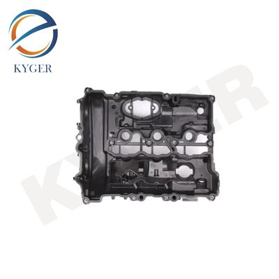 1112 8605 597 Systèmes de moteur automobile Tête de soupape du moteur 1128605597 1112 7611 277 11128605597 11127611277 Pour BMW F30 F80