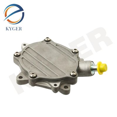 1166 7635 656 Systèmes de freinage automatique Booster de freinage pompe à vide de freinage 11667635656 Convient pour BMW Série 3 Série 5 Série X1 X3 Z4