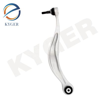 33326779847 Système de suspension automatique pour BMW F07 Suspension arrière supérieure bras de commande arrière 3332 6779 847