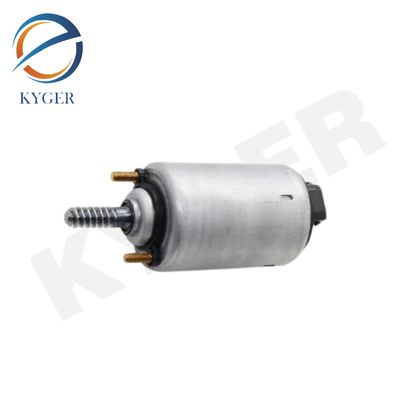 11377548387 Pièces détachées automobiles Pièces détachées automobiles Motor actuateur valvetronique Actuateur d'arbre excentrique Pour BMW E46 E90 E85 E83 E90 E91 E92 Z4 X1