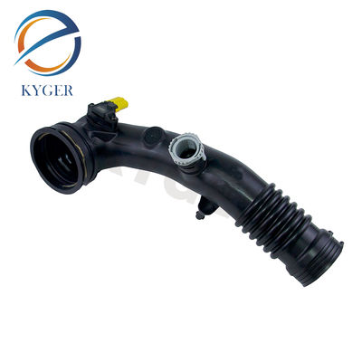 1371 7594 722 tuyau d'admission d'air automatique 13717594722 13717609810 13717571351 Pour BMW 7 F01/F02 X6 E71