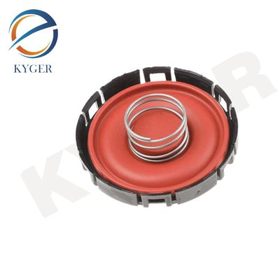 1112 7588 412 Systèmes de moteur automobile Pièces détachées automobiles Capsule de soupape 1112 7588 412 1112 7588 412 Pour BMW N20
