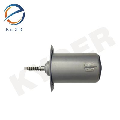 11377548388 Actuateur du moteur Timing Valvetronic Moror Actuateur d'arbre excentrique Continental Pour BMW E85 E61 E63 E81 1137 7548 388