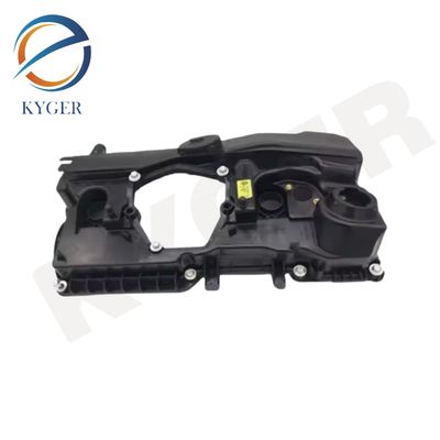 1112 7555 212 Tête de cylindre avec joints 11127555212 11127553171 Pour BMW N46 1.8 2.0 L E90 E60