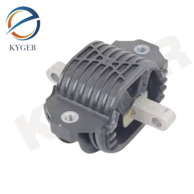 Moteur GAK Transmission Mount Isolator Support 2232 6775 916 Adapté à la BMW de la série 5 F10 F11 de la série 7 F02 22326775916
