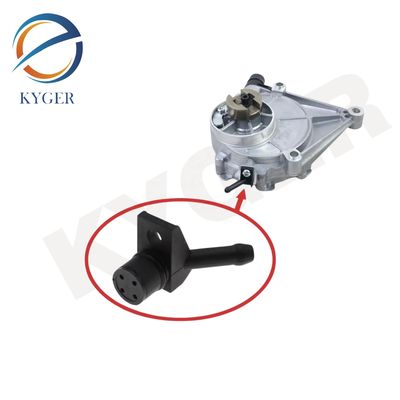 1166 7640 279 Systèmes de freinage automatique Pompe à vide de freinage Pour BMW F20 F21 F30 F35 F10 F11 F18 E84 F25 F26 E89 11667640279