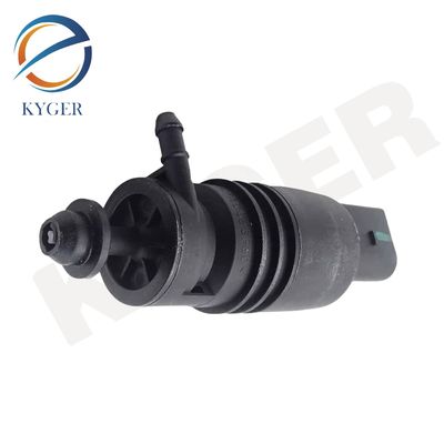KYGER de haute qualité 6712 6934 160 Partie automobile moteur à jet d'eau 67126934160 Compatible pour BMW F01 F02 F10