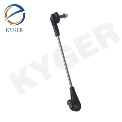 31356887271 Pièces détachées automobiles Balle de liaison de stabilisateur de suspension avant Pour BMW X3 G01 G08 X4 G02 2017 3135 6887 271
