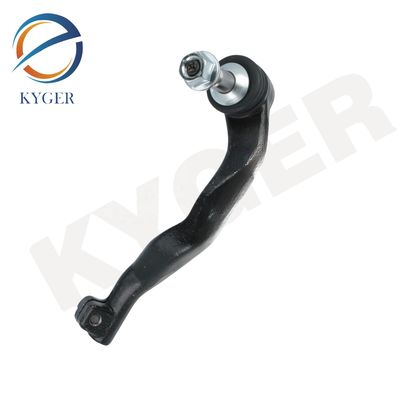 KYGER de haute qualité 3210 6869 425 Poignée d'extrémité de l'essieu avant droit Pour BMW X1 F48 X2 F39 F40 F44 F45 F46 32106869425