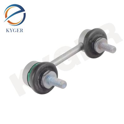 3350 3414 297 Pièces automobiles Stabilisateur de la barre d'équilibre arrière pour BMW E83