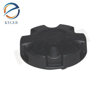 17117521071 Couverture de réservoir d'expansion 17117639020 1711 7521 071 1711 7639 020 Partie de couverture de réservoir d'expansion de récupération Pour BMW E90 F30 F80