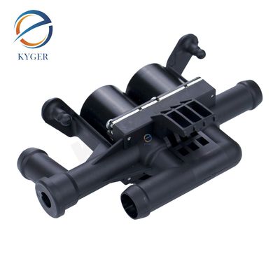 64219310349 Valve de commande de chauffage 6421 9310 349 Pour BMW F18