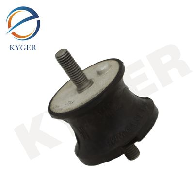 2231 6799 330 Système de moteur automobile caoutchouc moteur arrière moteur automobile transmission monture moteur montage pour BMW 22316799330