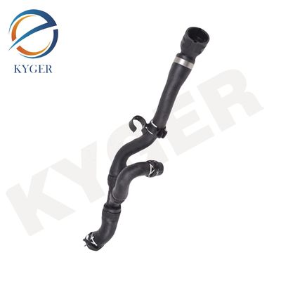 Pour les véhicules à moteur électrique