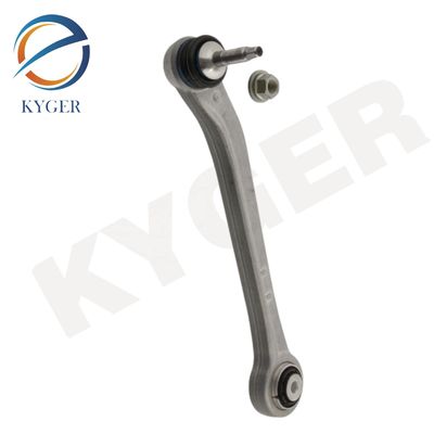 Automobile partie 3332 6770 970 Système de suspension automatique Armée de commande supérieure arrière gauche 33326770970 Pour BMW E70 E71 F15