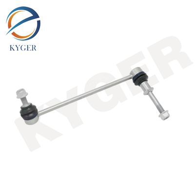 37116771929 37116857627 37116859653 Stabilisateur de suspension avant Swing Bar Link Pour BMW X5 X6 E70 E71 3711 6771 929 3711 6859 653