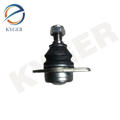 KYGER haute qualité 3112 6756 491 système de suspension automatique avant joint de boule inférieur pour BMW X5 X1 E53 31126756491
