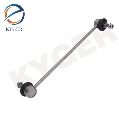 33551096735 Systèmes de suspension automatique Lien de barre de stabilisateur arrière Pour BMW X5 E53 E39 E60 E38 E65 E66 3355 1096 735