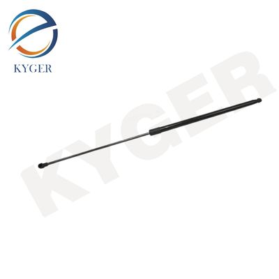 51238240596 Levé avant du capot Support de choc Printemps à gaz Pour BMW E65 E66 E67 745i 750i 7 Série 5123 8240 596
