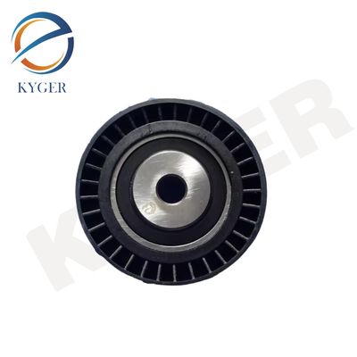 11281748131 Ceinture d'entraînement de voiture en plastique roue de traction pour BMW 3 5 7 série Z3 E36 E38 E39 E46 E53 E60 E61