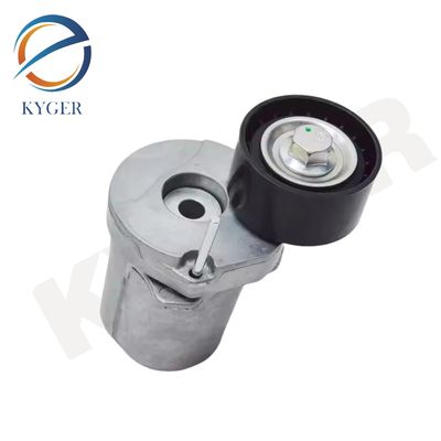Parties et accessoires de systèmes de moteurs automobiles Tenseur de raccordement 11287800333 Pour BMW Série 3 Série 5 Série 7 Série M47N N47S N57