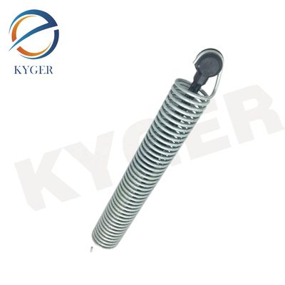 5124 7204 366 Pièces automobiles Couvercle de soupape à ressort, porte arrière, coffre-fort, coffre-fort, support de coffre 51247204366 Pour BMW Série 5 F10