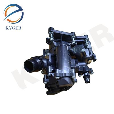 Automobiles Pièces détachées 1153 8631 943 Module électronique de thermostat 11538631943 8843405 8631943 Pour BMW F45 F46 F48 F39 F40 F44