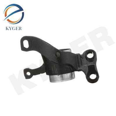 31126882844 Système de suspension automatique Arbre avant à droite Suspension arrière en coque Pour BMW 1 2 Série X1 X2 31126850404