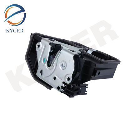 5122 7202 147 Pièces automobiles Actuateur de verrouillage de porte arrière gauche Pour BMW E87 F20 E90 E91 F18 F06 E66 F02 E84 E83 F25 E72 5122 7167 069