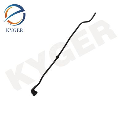 Système de refroidissement de pièces automobiles 1712 8602 667 Système automobile Tête de cylindre 8602667 17128602667 Pour BMW 5 G30