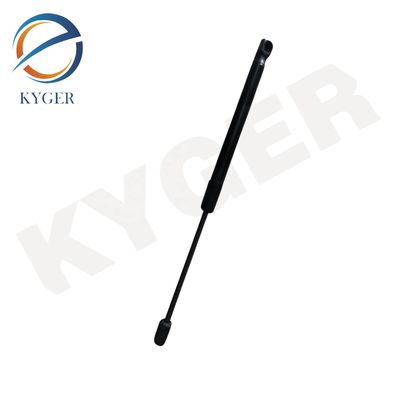 KYGER de haute qualité 5123 7300 535 Pièces automobiles Système d'automobile Résistance de ressort à gaz 51237300535 Adapté pour BMW Série 2 F45