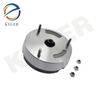 3133 6788 776 Pièces détachées automobiles Aspirateur de choc avant Monture de soutènement Pour BMW X5 E70 X6 E71 31336788776 6788776 6776391 3133 6776 391