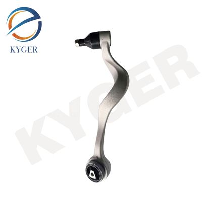 BMW X5 E70 Manche de commande de roue avant 31126774825 Résistance à la corrosion