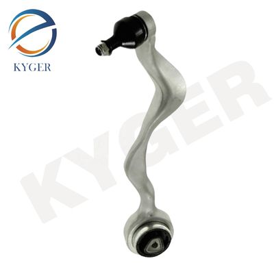 Résistant à la fatigue pour BMW E90 320i 31126769797