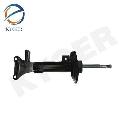 KYGER Absorbeur de choc d'air gauche 37116796932 F02 Pièces de suspension BMW