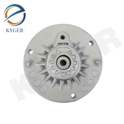 Montage de support de suspension avant en caoutchouc 31306863135 Pour BMW Série 3 F20