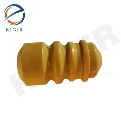 KYGER haute qualité 31331124449 Pièces automobiles caoutchouc absorbant les chocs avant 3133 1124 449 Pour BMW E28 E30 E32