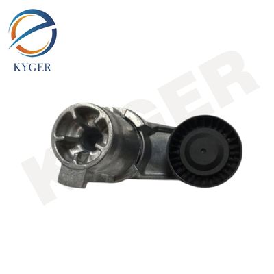 Partie de carrosserie automobile 11288604266 Pièces détachées automobiles Résistance à l'entraînement de la ceinture d'entraînement automobile INA 1128 8604 266 Pour BMW F07 F07 F10 E70 X5 X6 335i 3.0L L6