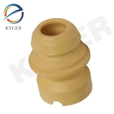 3133 6764 085 Pièces de suspension automobile Bloc tampon en caoutchouc pour BMW E60 3133 6764 085 3133 6764085