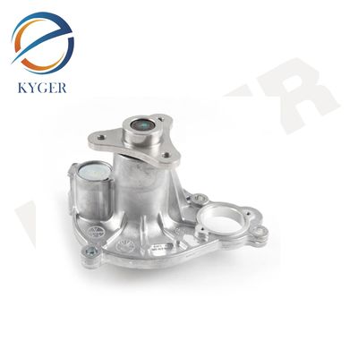Système de refroidissement 11518638026 Pompes à eau 1151 8638 026 1151 8592 238 1151 7644 809 Pour BMW 1 F20 3 F30 F80 4 F32 F82